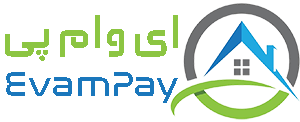وام پی